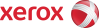 Xerox document scanners