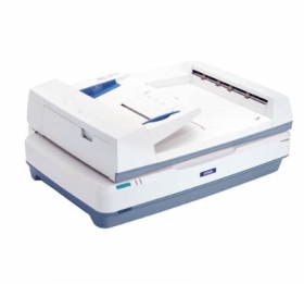 Epson GT-20000N Pro