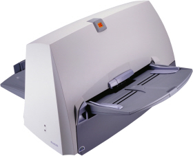 Kodak i280 Document Scanner