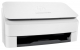 HP ScanJet Enterprise Flow 5000 s4