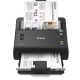 Epson Workforce DS-860N