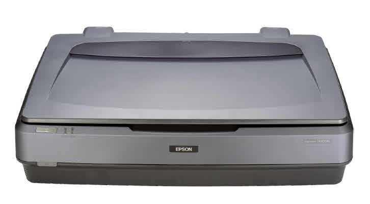 epson expression 11000xl photo scanner reviews