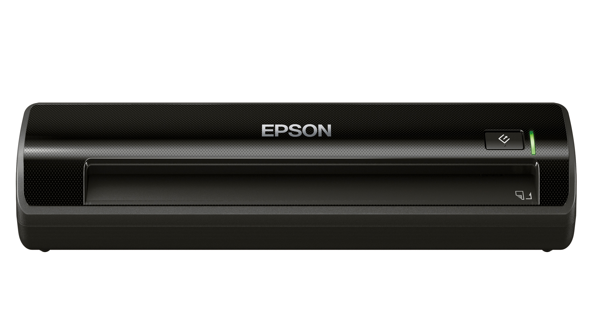install epson scanner ds 30 driver