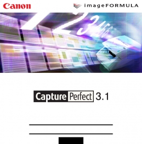 canon capture perfect 3.0 download