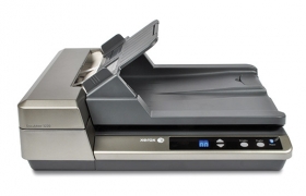 xerox documate 252 driver for win 10