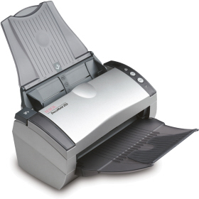 XEROX DOCUMATE 510 WINDOWS 7 DRIVER