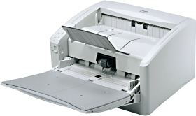 Canon Dr 3080cii Trade Scanners