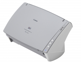 Canon dr 2010c scanner download