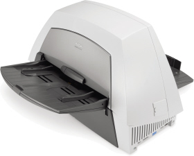 Kodak i1440 scanner price