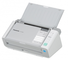 panasonic kv s1025c s document scanner