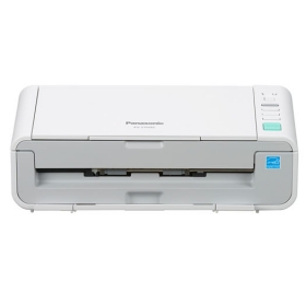 Panasonic kv s1025c scanner driver