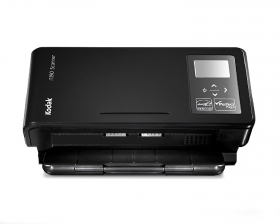 Kodak i1190 scanner программа для сканирования