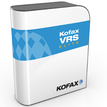 kofax vrs v5.1