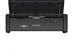 install epson scanner ds 30 driver