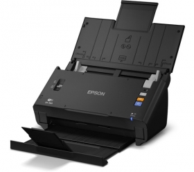 epson ds-560 driver for mac