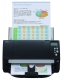 Driver fujitsu fi-7460 for Windows 10 download DRIVERS FUJITSU FI-7460
